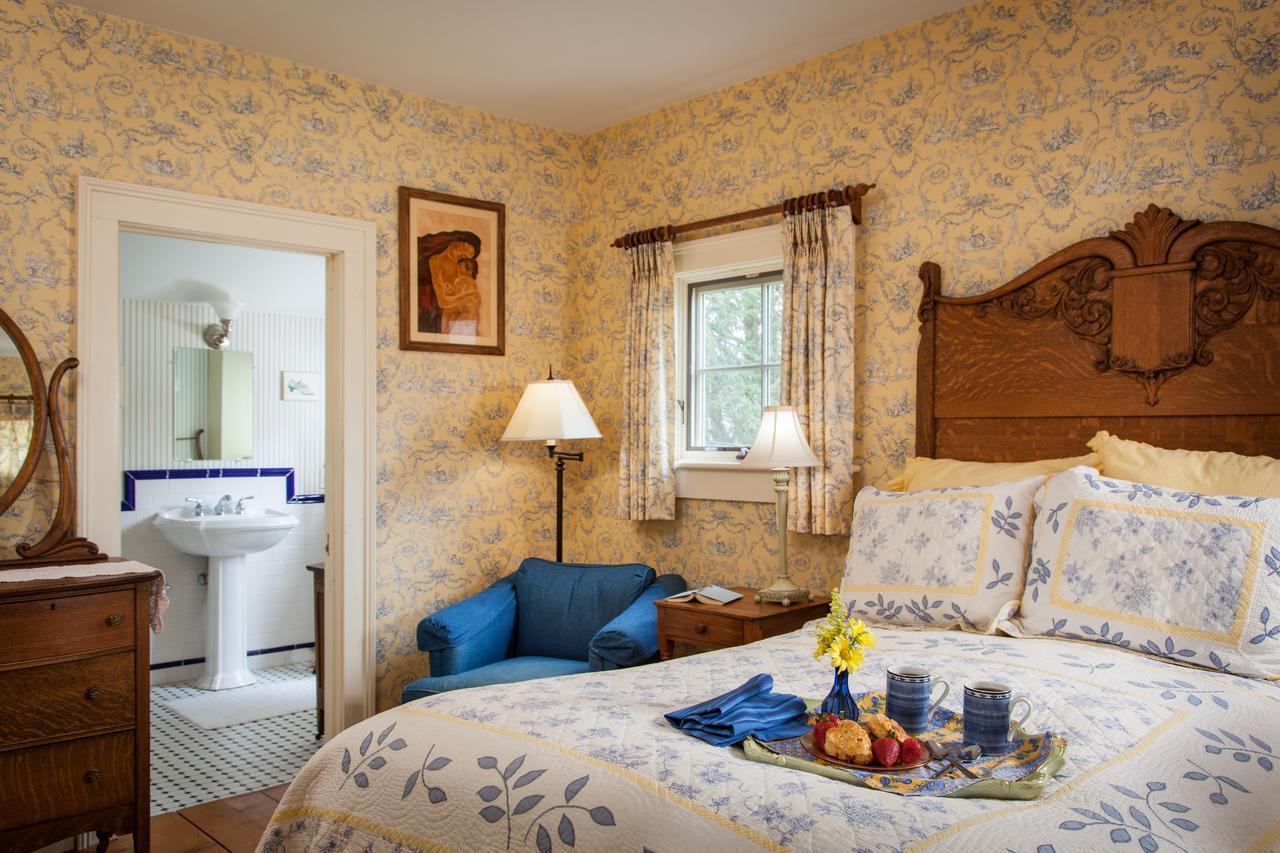 The Weston Hotel Kültér fotó