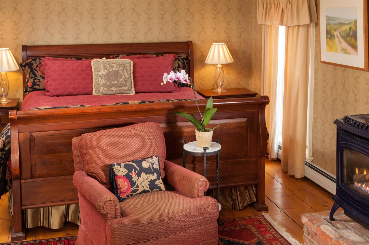 The Weston Hotel Kültér fotó